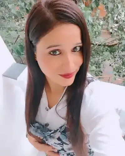 Call Girls in Siwan