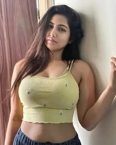 Escorts Siwan