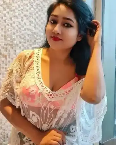 Escort Siwan